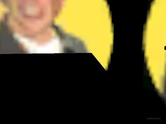 deathrun_remix_v2 !! thumb 31