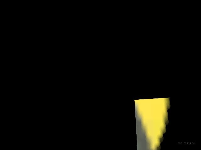 deathrun_remix_v2 !! thumb 46