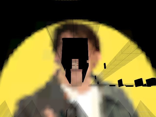 deathrun_remix_v2 !! thumb 4