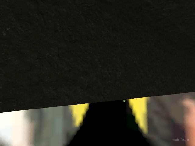 deathrun_revolution thumb 14