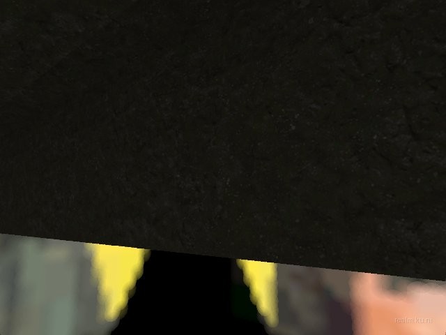 deathrun_revolution thumb 11