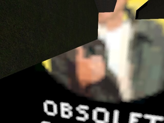 deathrun_revolution thumb 23