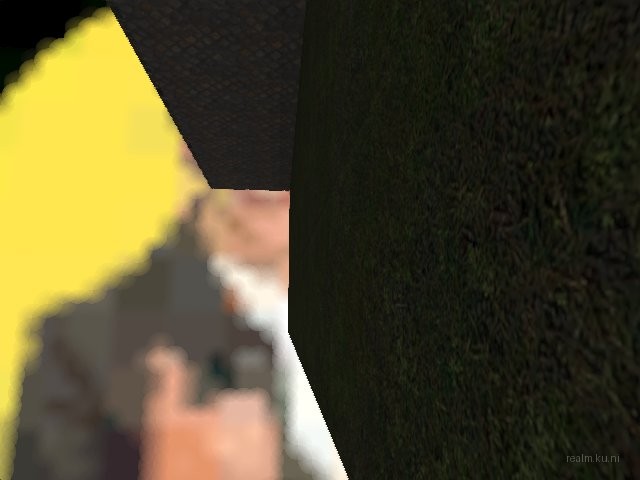 deathrun_revolution thumb 20