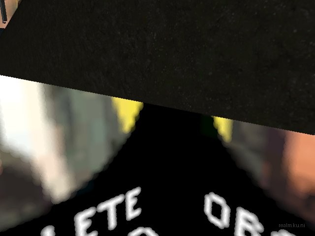 deathrun_revolution thumb 6