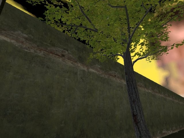 deathrun_revolution thumb 18