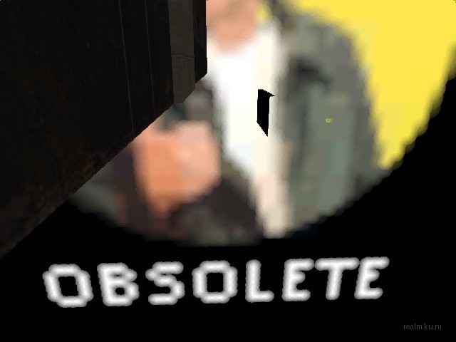 deathrun_revolution thumb 13