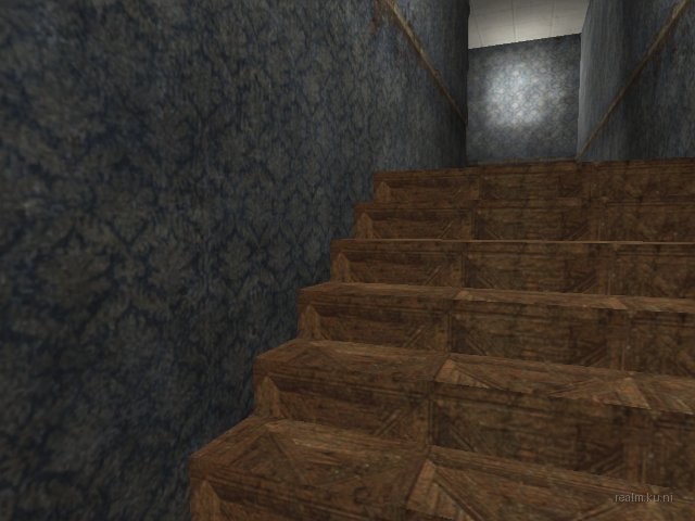 deathrun_revolution thumb 7