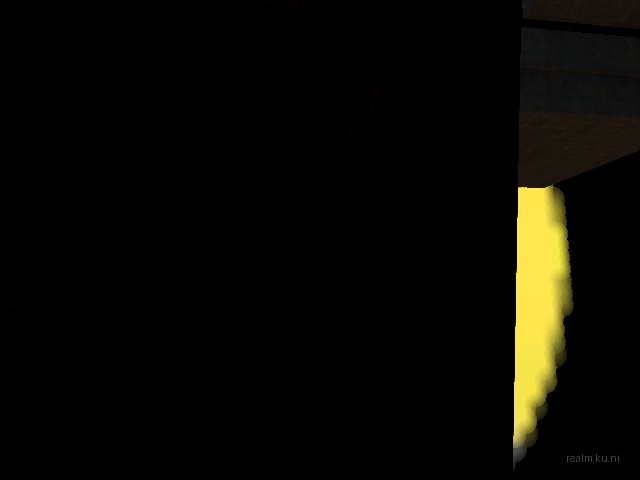 deathrun_revolution thumb 27