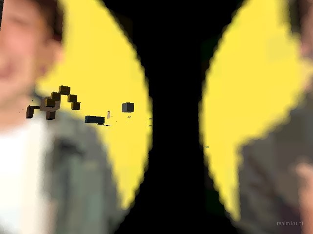 deathrun_revolution thumb 21