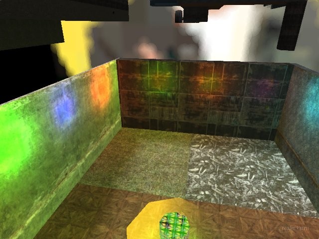 deathrun_revolution thumb 24