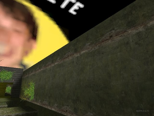 deathrun_revolution thumb 25