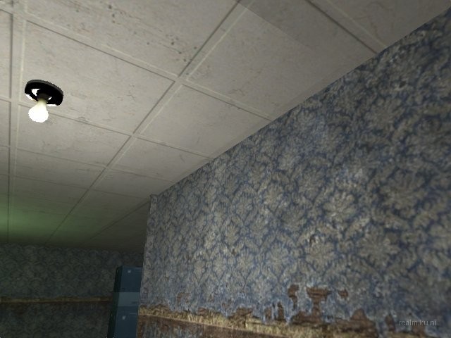 deathrun_revolution thumb 17