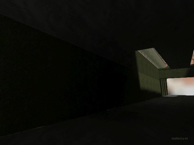 deathrun_revolution thumb 22