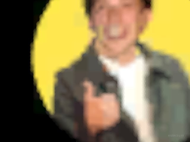 deathrun_revolution thumb 28