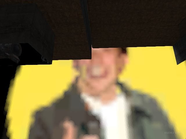 deathrun_revolution thumb 15