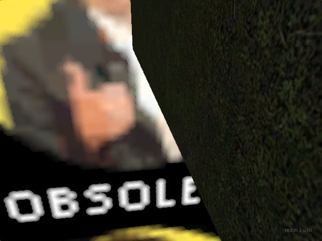 deathrun_revolution thumb 16