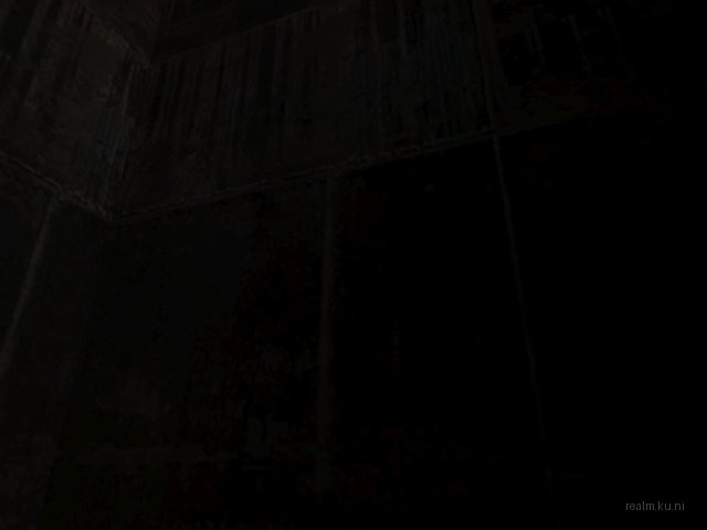 deathrun_revolution thumb 26