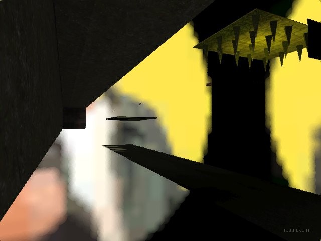 deathrun_revolution thumb 5