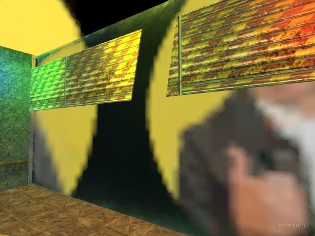 deathrun_revolution thumb 12