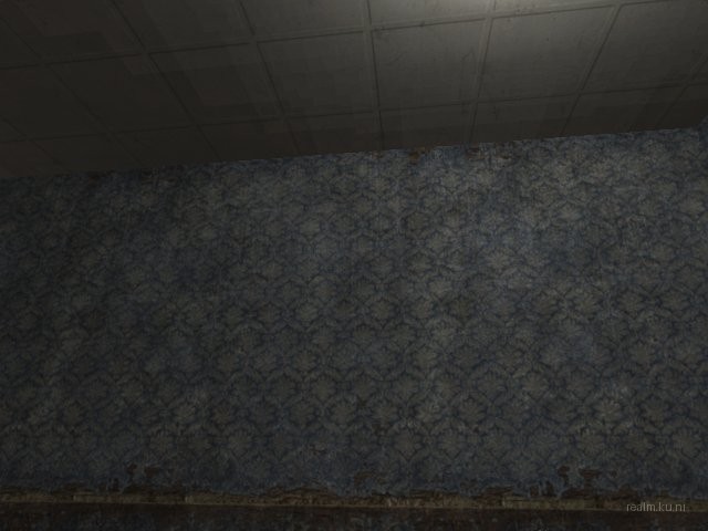 deathrun_revolution thumb 19