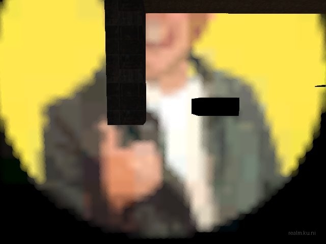 deathrun_revolution thumb 29