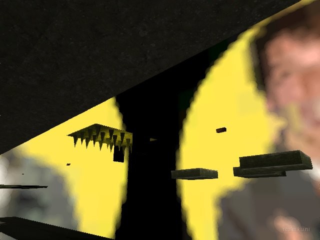 deathrun_revolution thumb 10