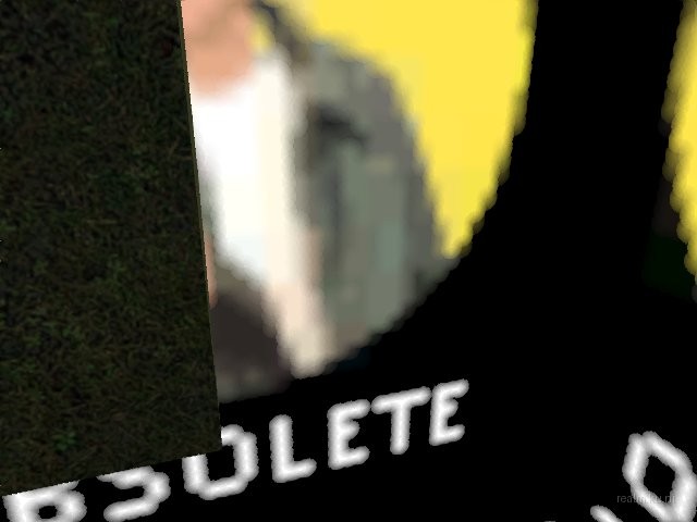 deathrun_revolution thumb 9