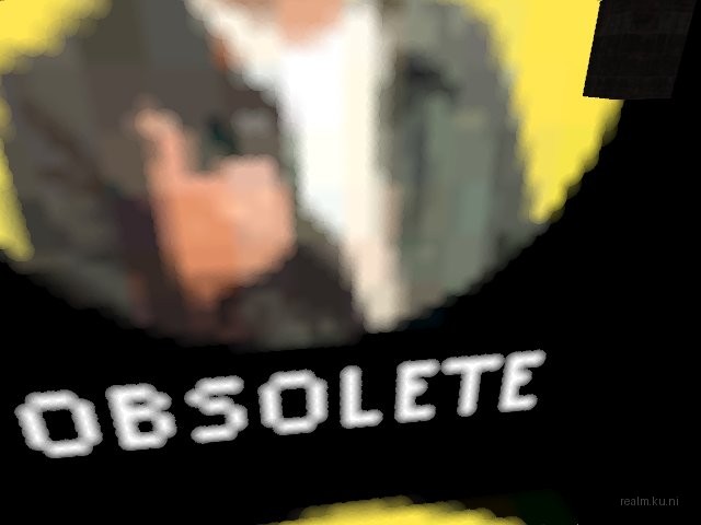 deathrun_revolution thumb 8