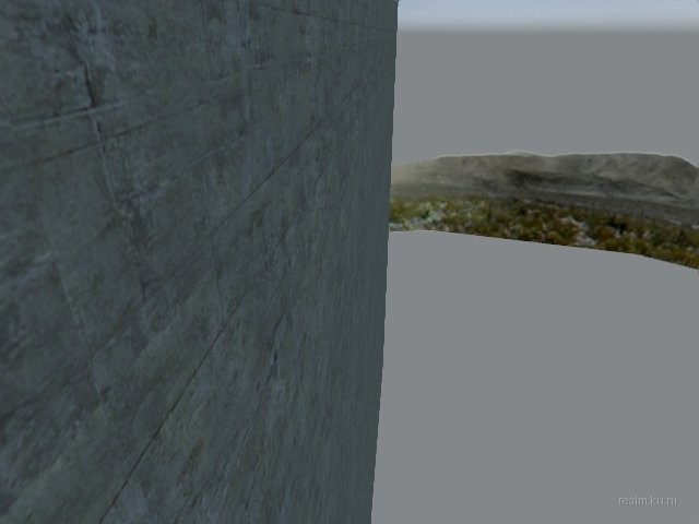 deathrun_risen_beta_v3f thumb 34