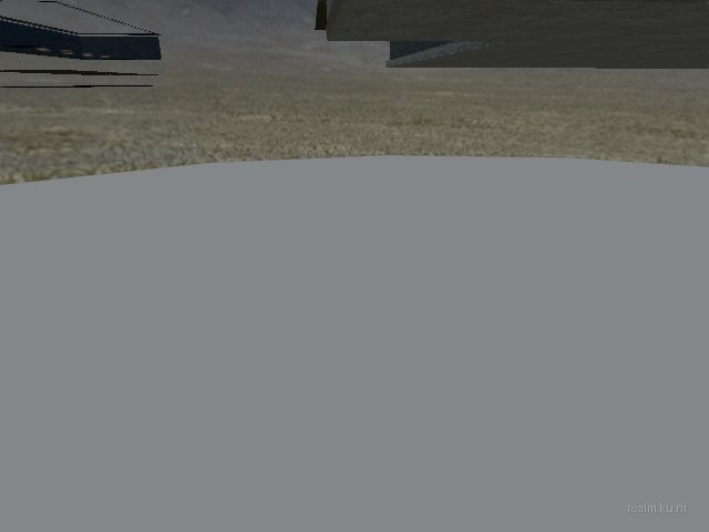 deathrun_risen_beta_v3f thumb 32