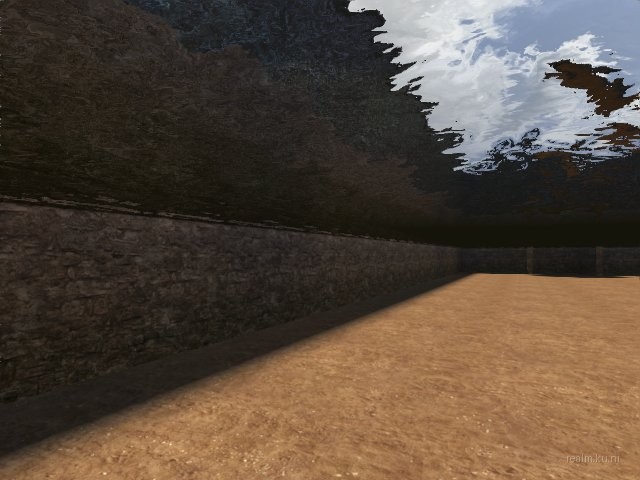 deathrun_risen_beta_v3f thumb 31