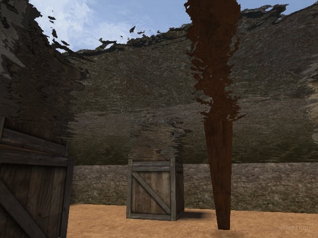 deathrun_risen_beta_v3f thumb 14