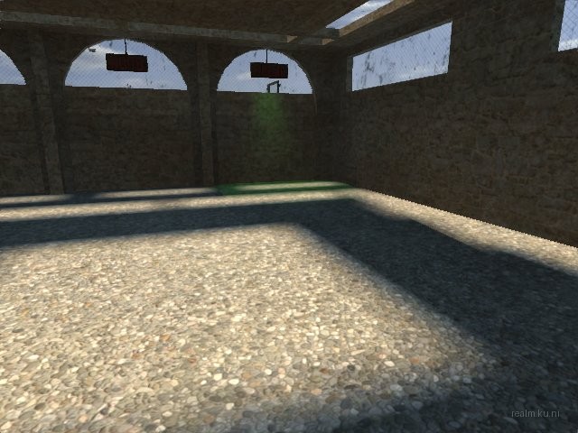 deathrun_risen_beta_v3f thumb 30