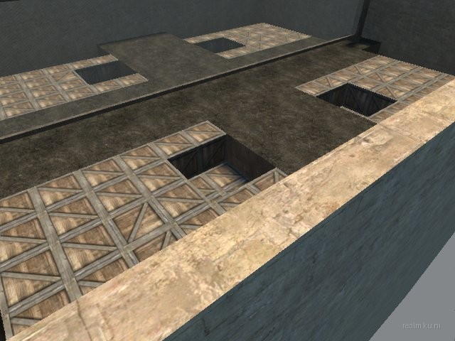 deathrun_risen_beta_v3f thumb 11