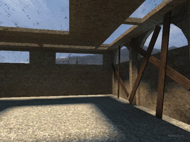 deathrun_risen_beta_v3f thumb 20