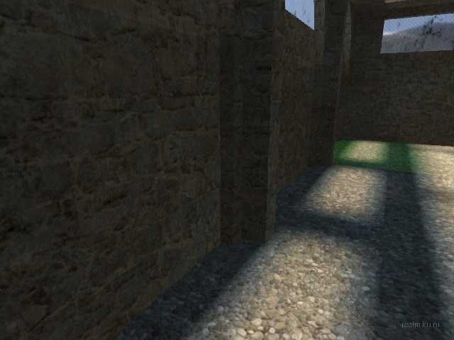 deathrun_risen_beta_v3f thumb 27