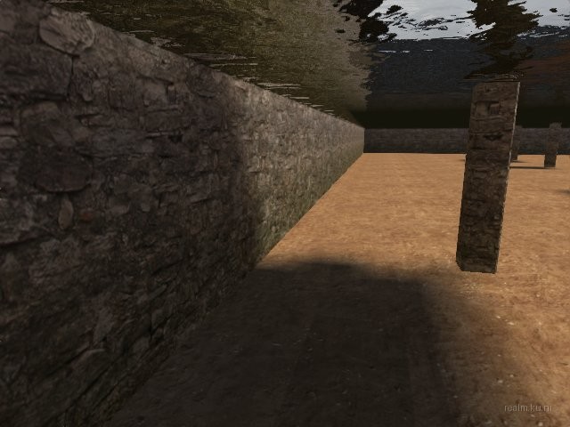 deathrun_risen_beta_v3f thumb 5