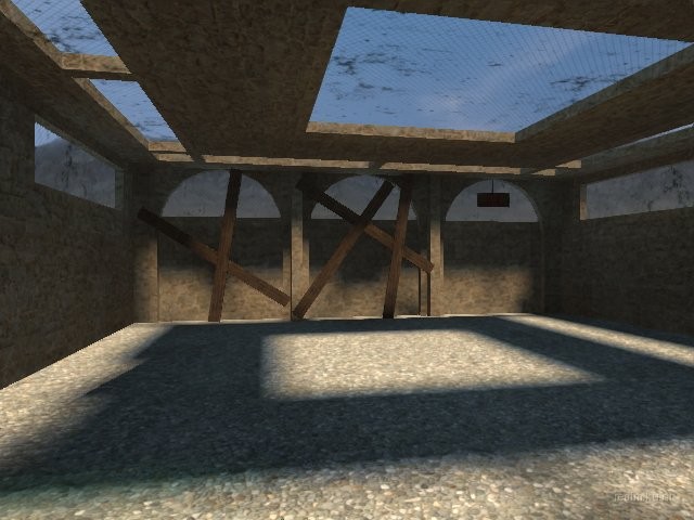 deathrun_risen_beta_v3f thumb 25