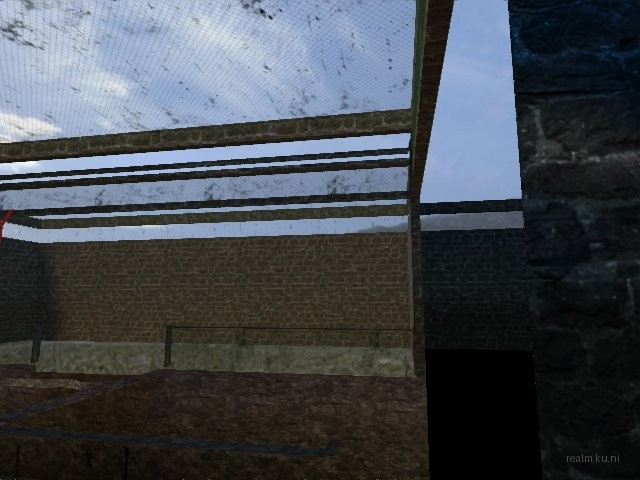 deathrun_risen_beta_v3f thumb 10