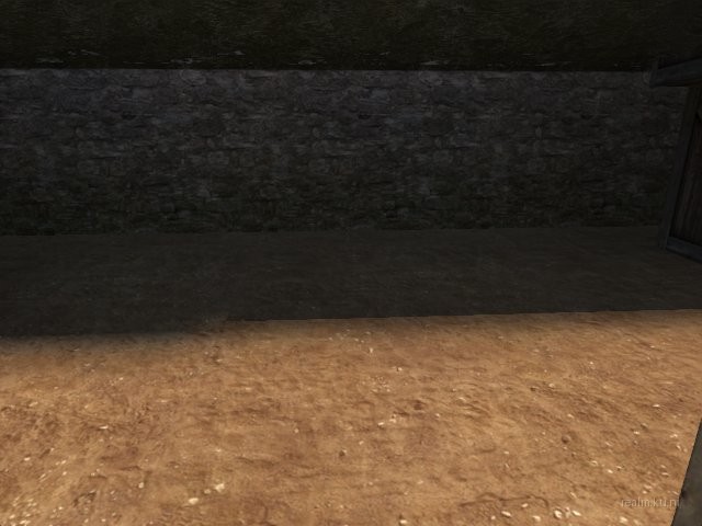 deathrun_risen_beta_v3f thumb 7