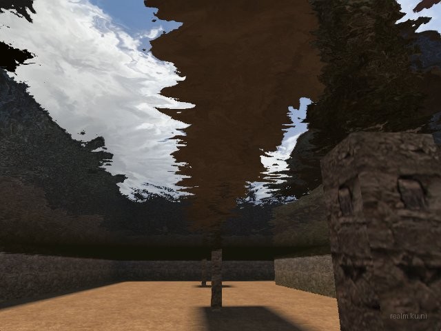 deathrun_risen_beta_v3f thumb 12