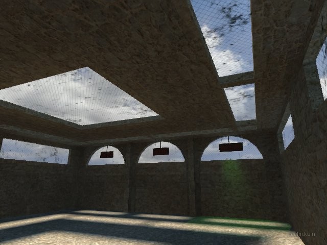 deathrun_risen_beta_v3f thumb 8