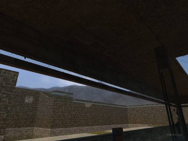 deathrun_risen_beta_v3f thumb 3