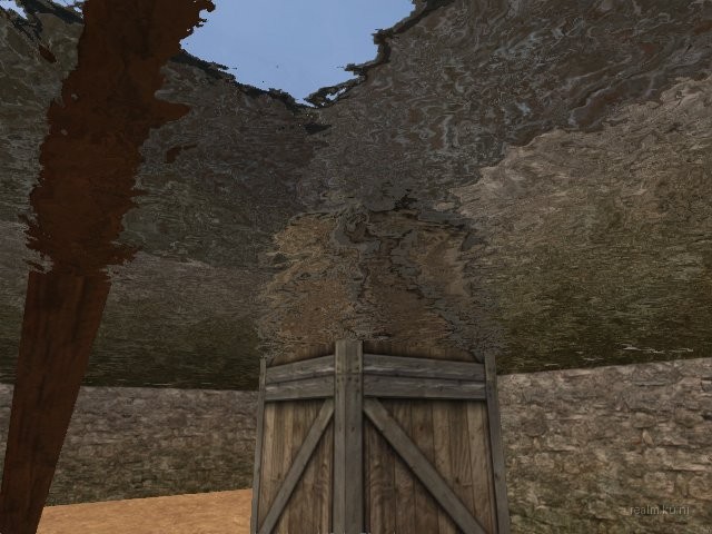 deathrun_risen_beta_v3f thumb 24