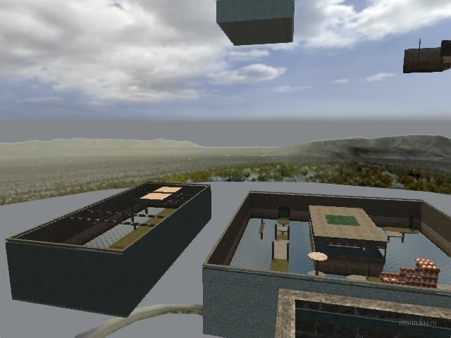 deathrun_risen_beta_v3f thumb 2