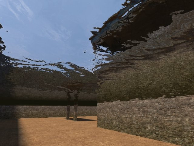 deathrun_risen_beta_v3f thumb 29