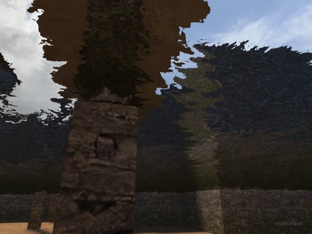 deathrun_risen_beta_v3f thumb 6