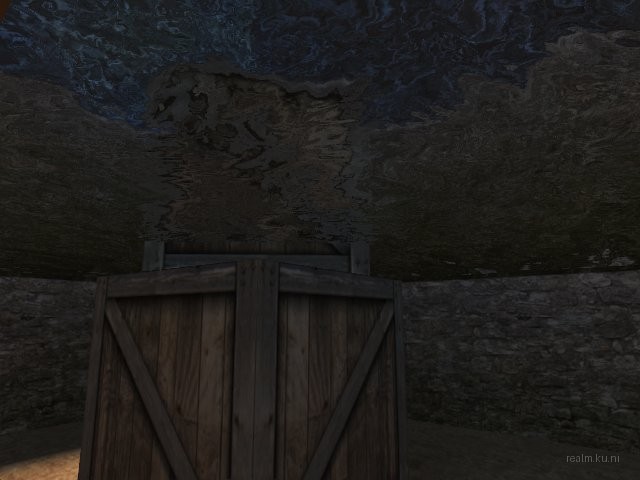 deathrun_risen_beta_v3f thumb 33