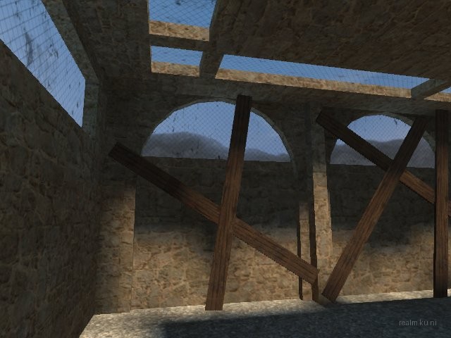 deathrun_risen_beta_v3f thumb 28