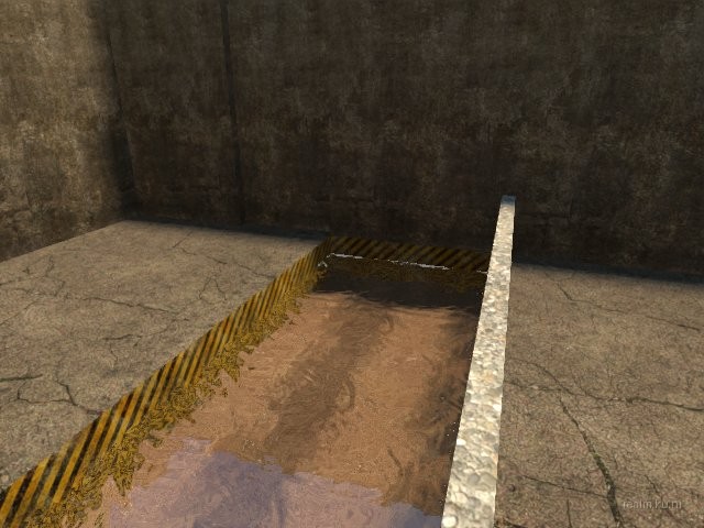 deathrun_risen_beta_v3f thumb 9